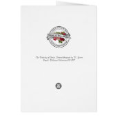 Nativity of Christ Virgin Mary St Joseph (Dos)