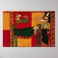 Nativity