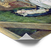 Nativity Poster (Hoek)