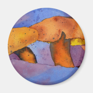 Natnature Odd Magnet Magneet