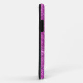 Natroze Abstract Case-Mate iPhone Case (Achterkant/rechts)