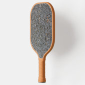 Natte Pavement Pickleball Paddle (Links)