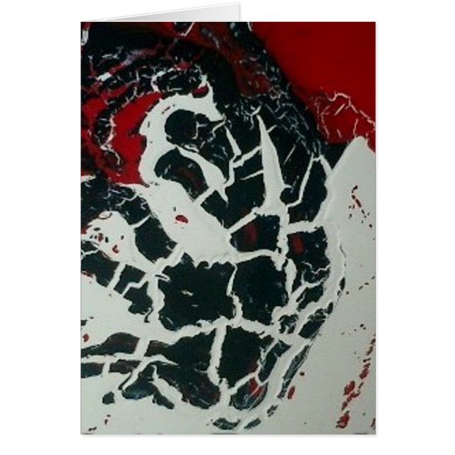 NATTY DREADS (Voorkant)