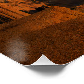 NATUR PERFECT POSTER (Hoek)