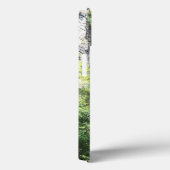 Natural Bridge iPhone hoesjes (Achterkant / Rechts)