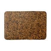 Natural Pebbles Bath Mat (Voorkant)