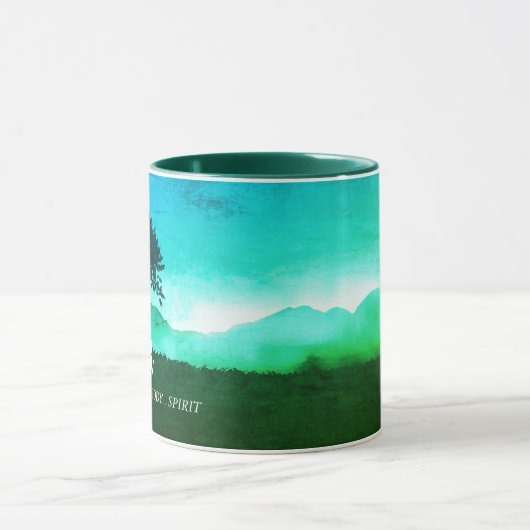 Natural Reiki Master Yoga Mediation instructor Mok (Midden)