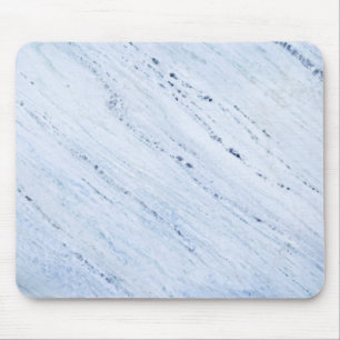 Natural Stone Pattern Mousepad Muismat