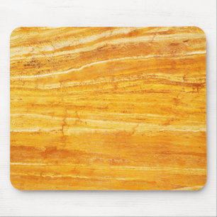 Natural Stone Pattern Mousepad Muismat