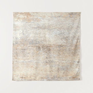 Natural wood texture background, parquet wood back wandkleed
