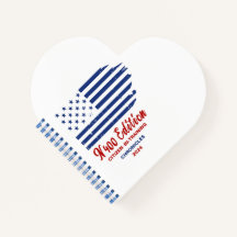 Naturalisatie Burgerschapsexamen Spiraalvormig Not