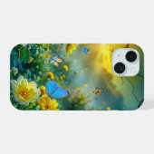 nature (Verso Horizontal)