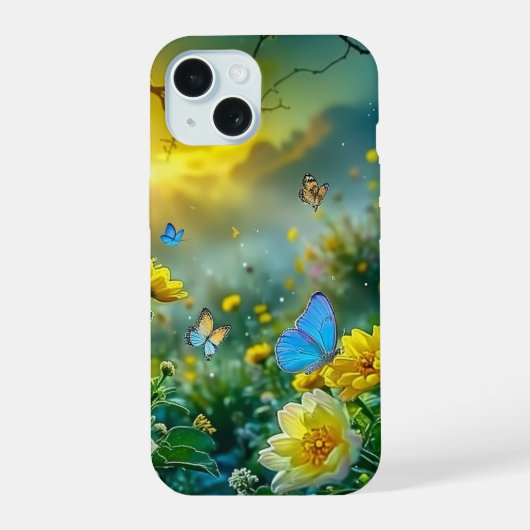 nature (Verso)