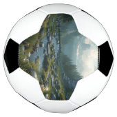 Nature 21. (Tourné)