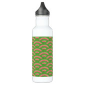 Nature Arches Bouteille d'eau (Gauche)