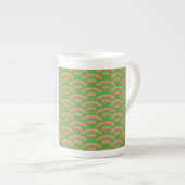 Nature Arches Spécialité Mug (Devant droit)