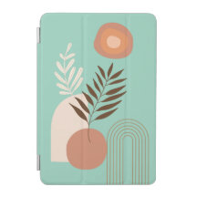 Nature Boho Botanical | Positive Vibes