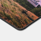 "Nature : Eco-souris Mat" (Coin)