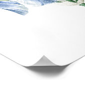 Nature, imprimé botanique, affiche d'art floral d' (Coin)