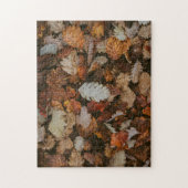 Nature Jigsaw Puzzle Automne Jigsaw Puzzle Puzzle  (Vertical)
