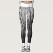 Nature Journey leggings (Devant)