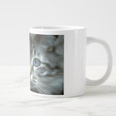 Nature - Jumbo Mug (Droite)