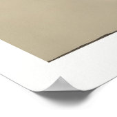 Nature morte de grenade avec affiche d'arche (Coin)