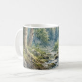 Nature Mug (Devant gauche)