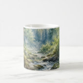 Nature Mug (Centre)