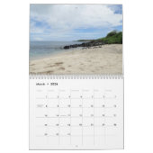 nature of the Galapagos islands Kalender (Mar 2026)