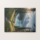 nature puzzle (Horizontal)