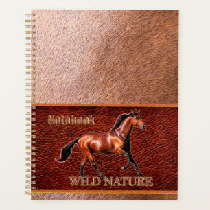 NATURE SAUVAGE - Collection design CHEVSE