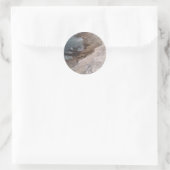 Nature stickers (Tas)