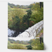 nature way of impersonating animals behang (Afrollen)