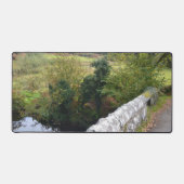 nature way of impersonating animals bureaumat (Voorkant)