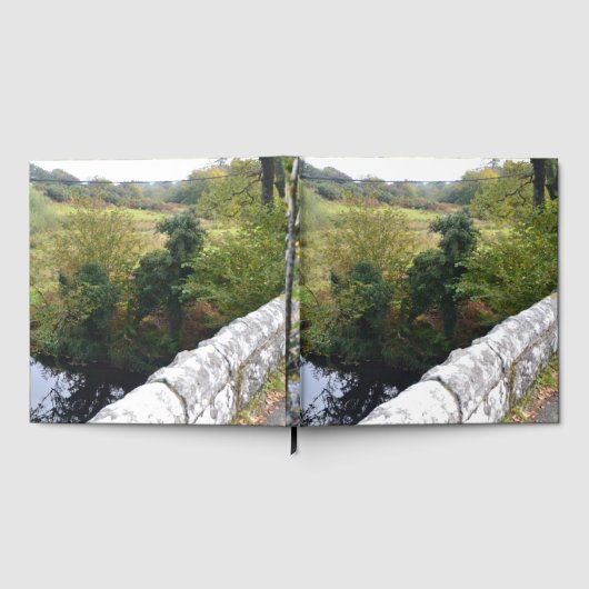 nature way of impersonating animals gastenboek (Volledig)