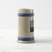 NatureMugs Signature Stein Bierpul (Center)