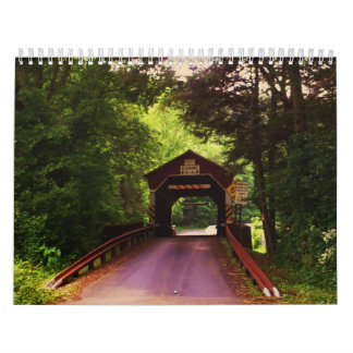Naturen Beauty Calender Kalender