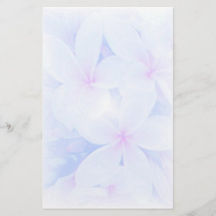 Naturen Garden Briefpapier