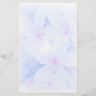 Naturen Garden Briefpapier