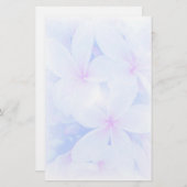 Naturen Garden Briefpapier (Voorkant / Achterkant)