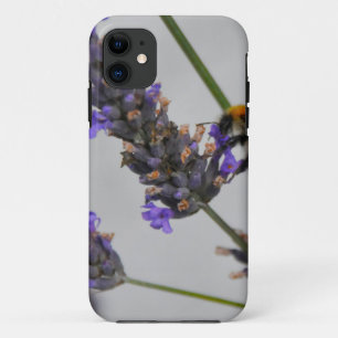 Naturen Prachtige werknemers iPhone 11 Hoesje