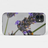 Naturen Prachtige werknemers Case-Mate iPhone Case (Achterkant (horizontaal))