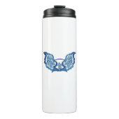 Natures Warmth Thermosbeker (Voorkant)