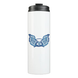 Natures Warmth Thermosbeker