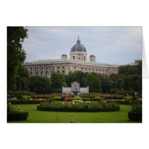 Naturhistisches Museum