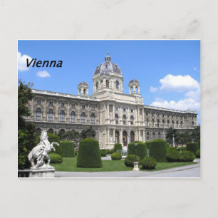 Naturhistisches—Museum—Wenen—[kan.k].JPG Briefkaart