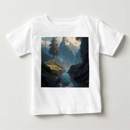 Natuur 20. (Voorkant)