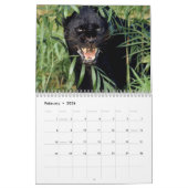 natuur 2012 kalender (Feb 2026)