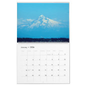 Natuur 2018 kalender (Jan 2026)